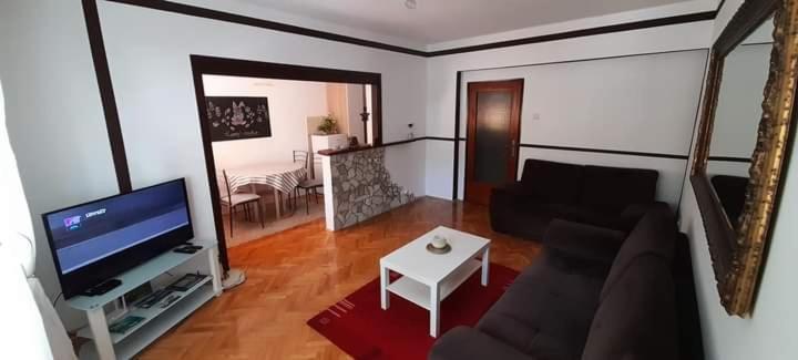 Motivation Apartment ภายนอก รูปภาพ