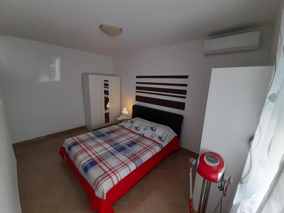 Motivation Apartment ภายนอก รูปภาพ