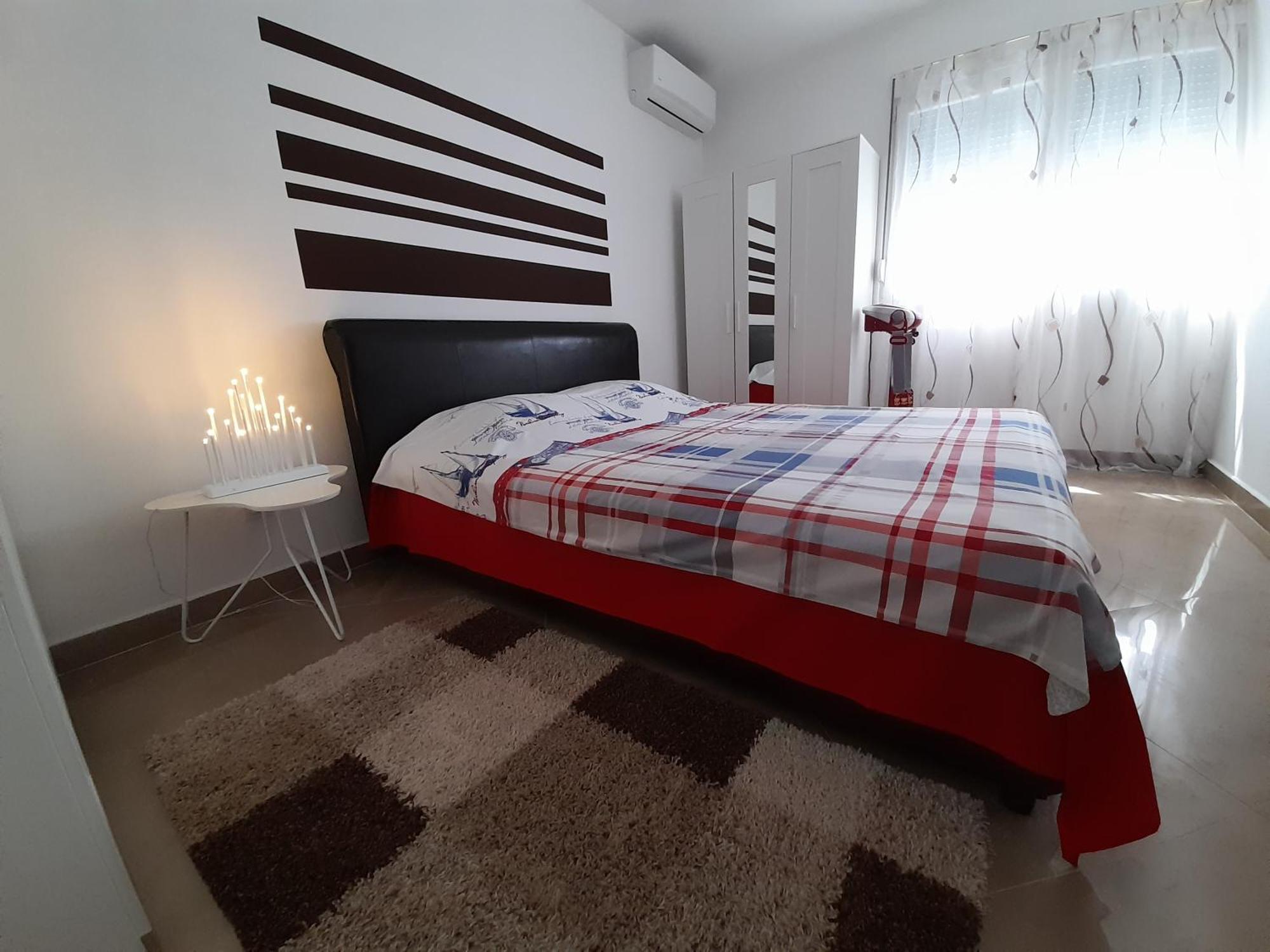 Motivation Apartment ภายนอก รูปภาพ