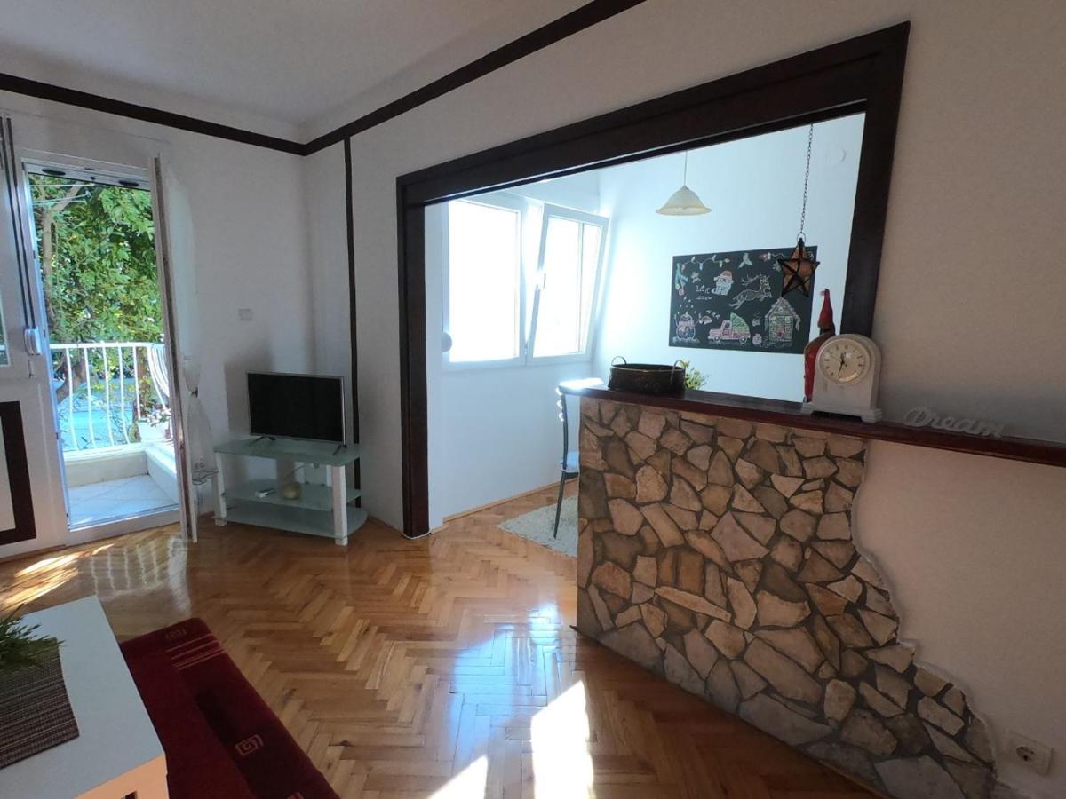 Motivation Apartment ภายนอก รูปภาพ
