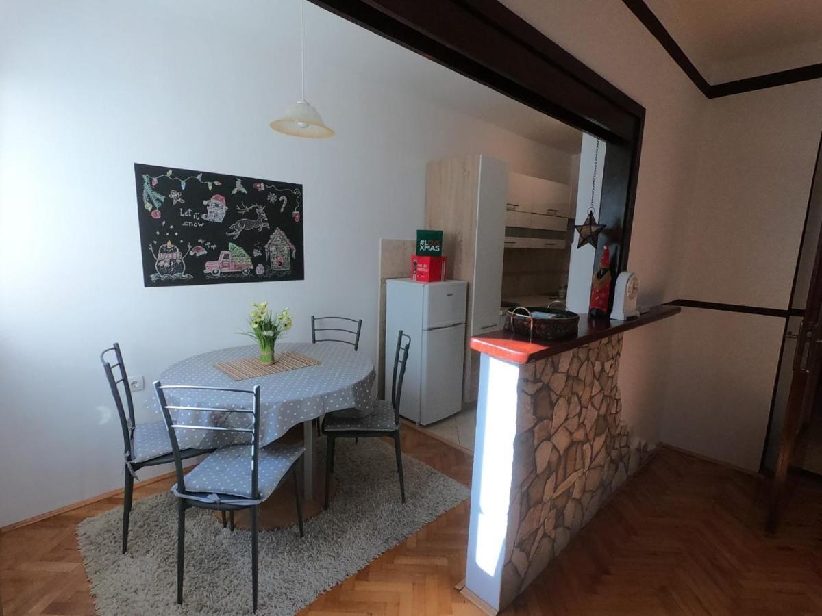 Motivation Apartment ภายนอก รูปภาพ