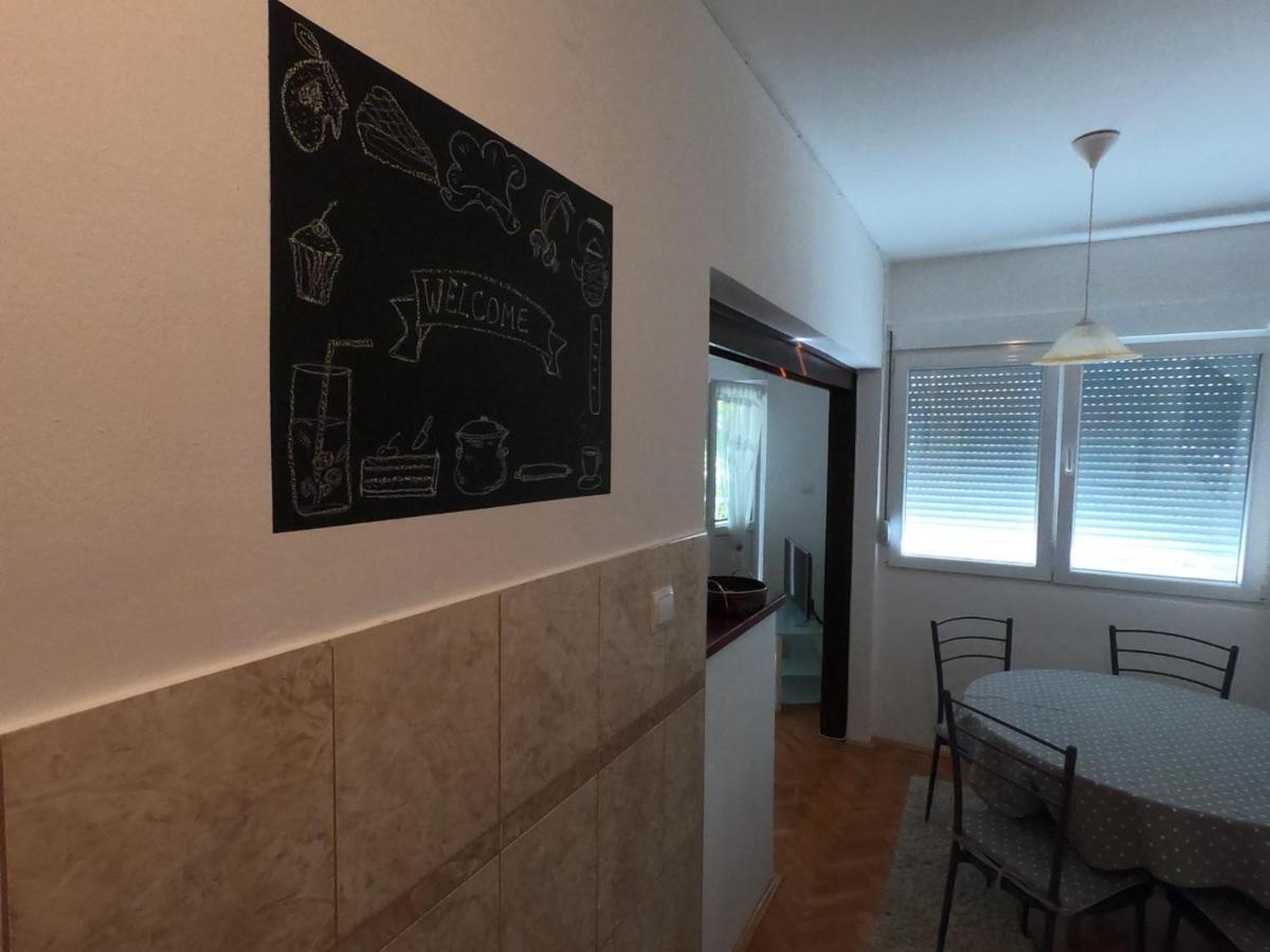 Motivation Apartment ภายนอก รูปภาพ