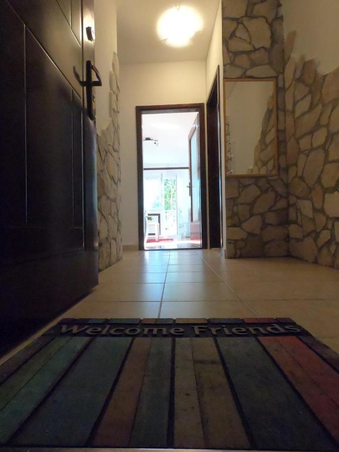 Motivation Apartment ภายนอก รูปภาพ