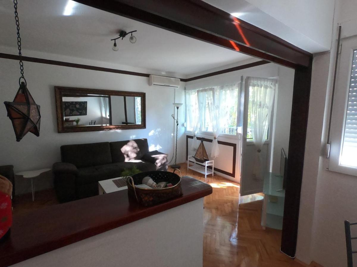 Motivation Apartment ภายนอก รูปภาพ